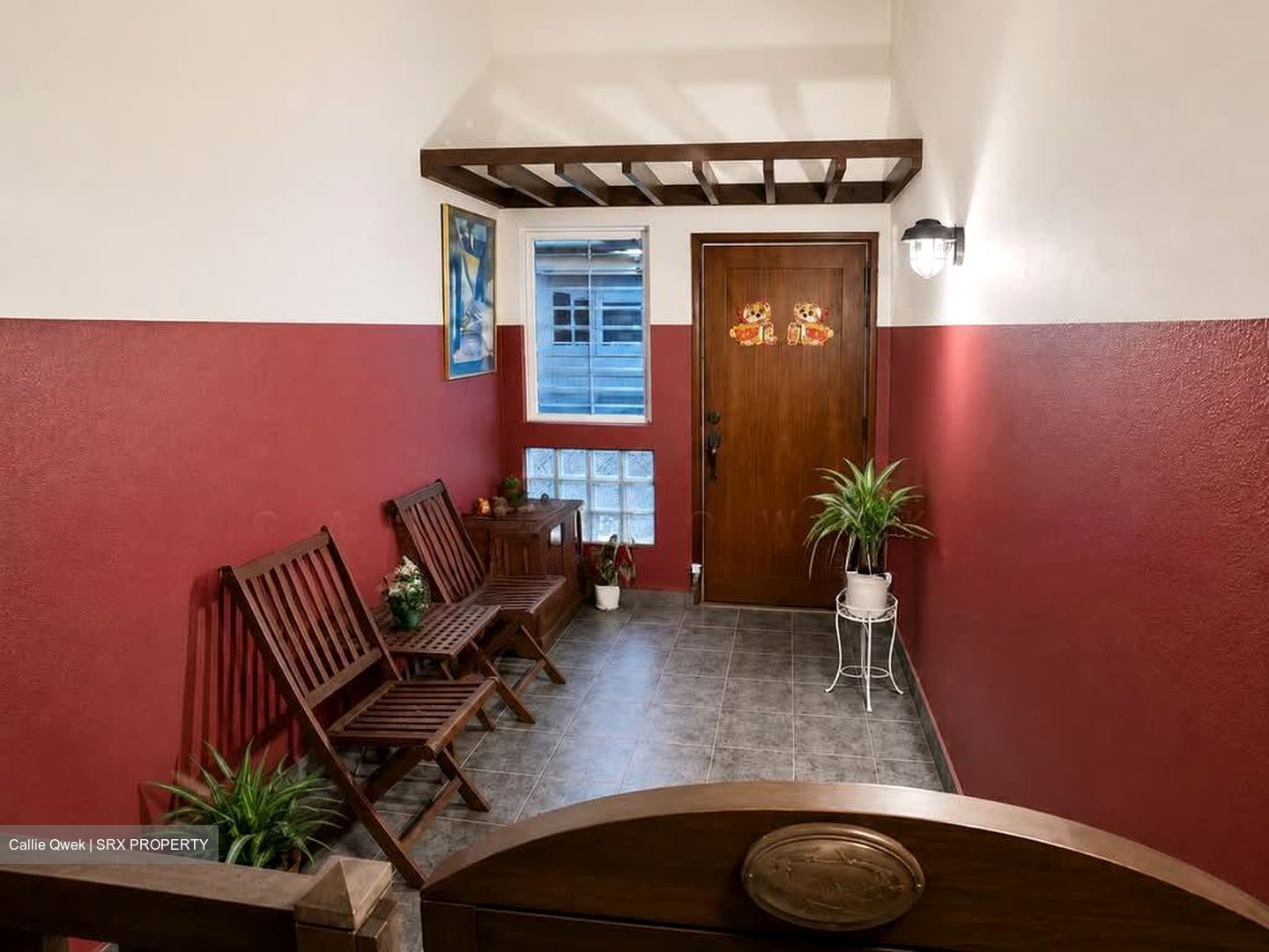Chelsea Lodge (D15), Apartment #591886441